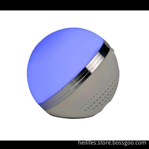 Portable Speaker Customized Promotional Gifts